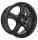Eta Beta Jofiel 8x19 ET35 5x120 72,6 black matt