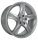 Eta Beta Jofiel 9,5x21 ET35 5x120 74,1 silver