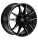 ATS Force 8,5x19 ET30 5x112 66,6 diamond-black frontpolished