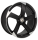 Eta Beta Magic 8,5x19 ET47 5x108 63,4 black matt sp. edit