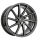 Brock B37 9x20 ET35 5x120 74,1 dark-sparkle