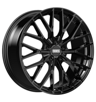 Fondmetal Makhai 8,5x19 ET20 5x112 66,5 glossy black