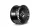 CORSPEED ATMOS 9,5x21 5X112 ET35 Higloss-Black