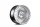 CORSPEED ATMOS 9,5x21 5X114.3 ET38 Silver