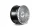 CORSPEED ATMOS 9,5x21 5X114.3 ET38 Silver