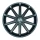 CORSPEED DEVILLE /8,5x19 /5x120 ET42 Gunmetal