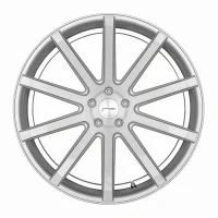 CORSPEED DEVILLE 9x20 / 5x112 ET25...
