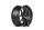 BARRACUDA RAZZER 10x20 5x112 ET15 Mattblack Puresports gefräst mit Spurplatte B6055668