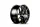 BARRACUDA RAZZER 10x20 5x112 ET45 Flash YELLOWGOLD Puresports gefräst