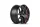 BARRACUDA RAZZER 10,5x22 5x120 ET40 Mattblack undercut Trimline rot Puresports gefräst