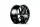BARRACUDA RAZZER 8,5x19 5x108 ET40 Flash GREEN Puresports gefräst