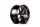 BARRACUDA RAZZER 9,5x22 5x108 ET37 Flash RED Puresports gefräst