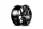 BARRACUDA RAZZER 9,5x22 5x114,3 ET40 Flash COPPER Puresports gefräst