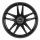 BARRACUDA SHOXX 10,0x19 / 5x120 ET40 Mattblack