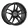 BARRACUDA SHOXX 10,0x19 / 5x120 ET40 Mattblack