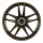 BARRACUDA SHOXX 9x19 5/114,3 ET40 Mattbronze