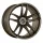 BARRACUDA SHOXX 9,0x19 / 5x112 ET45 Mattbronze