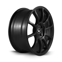 BARRACUDA SUMMA 7.5x17 / 4x108 ET38 PURESPORTS