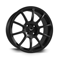 BARRACUDA SUMMA 8x17 / 5x110 ET35 PURESPORTS