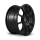 BARRACUDA SUMMA 8.0x19 / 5X108 ET40 PURESPORTS