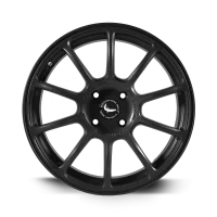 BARRACUDA SUMMA 8.0x19 / 5X112 ET45 PURESPORTS