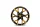 BARRACUDA TZUNAMEE EVO 9x20 /5x112 ET40 Black gloss Flashgold