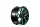 BARRACUDA TZUNAMEE EVO 9x20 /5x120 ET40 Black gloss flashgreen