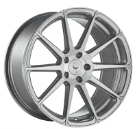 BARRACUDA PROJECT 2,0 / 8,5x19 / 5x112 ET29 silver...