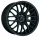 BARRACUDA KARIZZMA / 10,5x20/5x108 ET40 Mattblack Puresports