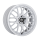 BARRACUDA KARIZZMA 7,5x17 / 5x100 5x112 ET35 Racingwhite