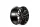 BARRACUDA PROJECT 3.0 8,5x20 / 5x120 ET30 Black gloss flashcopper