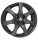 ATS Twister 6,5x16 ET25 4x108 65,1 dark grey