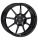 Autec ClubRacing 7,5x17 ET43 5x112 70 schwarz