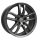 ATS Radial 8x18 ET45 5x108 70,1 racing grau lackiert