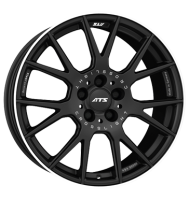 ATS Crosslight 9x19 ET40 5x114,3 75,1...