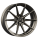 Antera A125 9,5x22 ET35 5x114,3 64,1 Stone Bronze