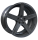 Diewe Wheels Cavo 8,5x19 ET40 5x112 66,5 PlatinS
