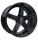 Diewe Wheels Cavo 8,5x19 ET40 5x114,3 67,1 NeroS