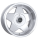 Borbet A 7,5x16 ET20 4x100 64 silver polished