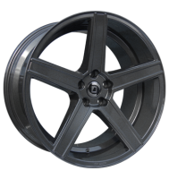 Diewe Wheels Cavo 8,5x19 ET45 5x114,3 60,1 PlatinS