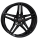 Borbet XRT 8x18 ET45 5x112 72,5 black glossy