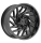 Fondmetal 769 Sequence 10x20 ET-19 6x135 106,2 glossy black