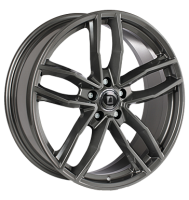 Diewe Wheels Alito 9x20 ET35 5x112 66,5 PlatinS