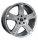 Diewe Wheels Amaro 9x20 ET35 5x114,3 67,1 Chromo