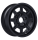 Fondmetal PAG15 6x15 ET36 5x130 71,6 soft matt black