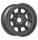 Fondmetal PAG17 9x17 ET15 5x130 71,6 matt titanium