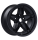Fondmetal Str16 8x16 ET10,6 5x130 71,6 soft matt black