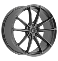Fondmetal FS362 Fittipaldi 8,5x20 ET32 5x120 74,1 glossy...
