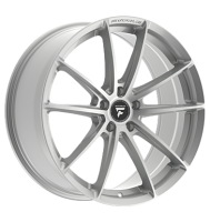 Fondmetal FS362 Fittipaldi 8,5x20 ET35 5x112 66,6 glossy...