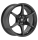 Fondmetal FS364 Fittipaldi 8x18 ET38 5x100 73,1 glossy black